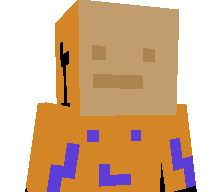 TheAcTualDummy's skin