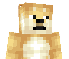 ataril's skin