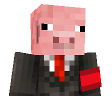 wojtano231's skin