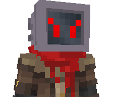 TragicEnzo's skin