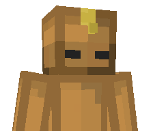 Cl0eless's skin