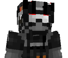 lemurabgrund128's skin
