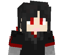 ssung22's skin