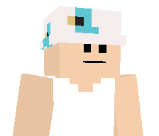 To_Sempre_Errado's skin