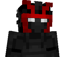 faozi's skin