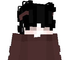NotBlackBoyEm's skin