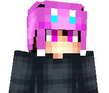 JAY_QED's skin