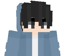 juols's skin