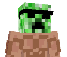 Simminators's skin