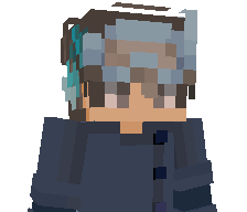 daemianV's skin