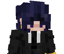 yr35's skin