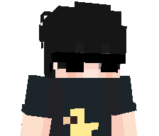 xrlk's skin