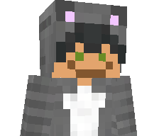 NattyTrenUser's skin