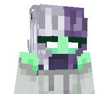 eMalware's skin