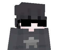 Zqyro's skin