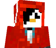ImFraz35's skin