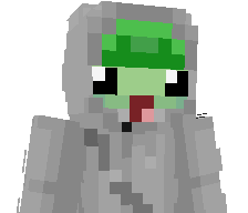 _SkopoKC_'s skin