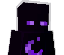 Exoquate's skin