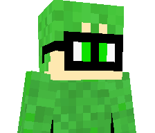 CHRIS_CG15's skin
