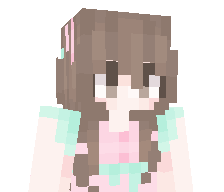 _Nitsuaf's skin
