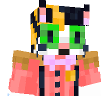 Trashboat0085's skin