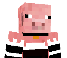 6Six10Ten's skin