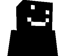 pospei's skin