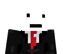 RealDjaykay's skin