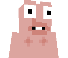 w4rz_'s skin