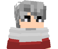 Jcchnnyy's skin