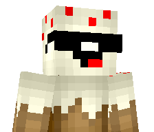 NotNoahMC's skin