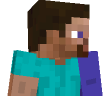 Marpyyy's skin