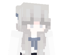 PoemeoChapterro's skin