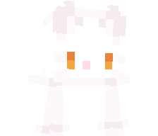 TimTFz's skin