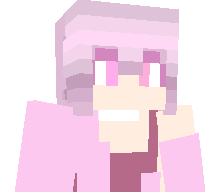 rosieazaleas's skin