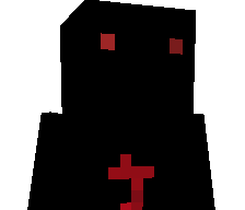 SmallWax's skin