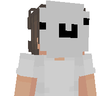 Hunkx1's skin