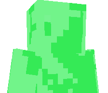 natsumikio8367's skin