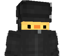 arceedot's skin