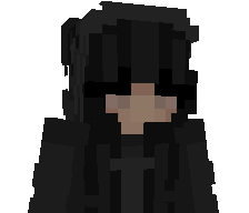 passivechlo's skin