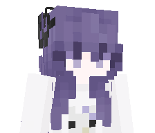 RiceFanTianYi's skin