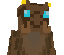Patate_e_Cozze's skin