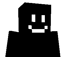 ChoqoChip's skin