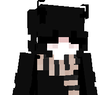 not_Andrea's skin