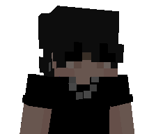 Abeluxus13's skin