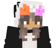 slywantsnuggies's skin