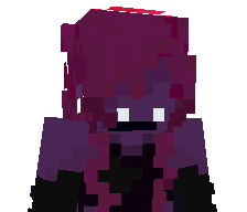 starrss's skin