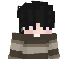 CodyyMC's skin