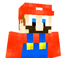 JackOLanternz00's skin