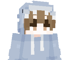 cmp_XVC's skin
